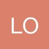 lporlosky